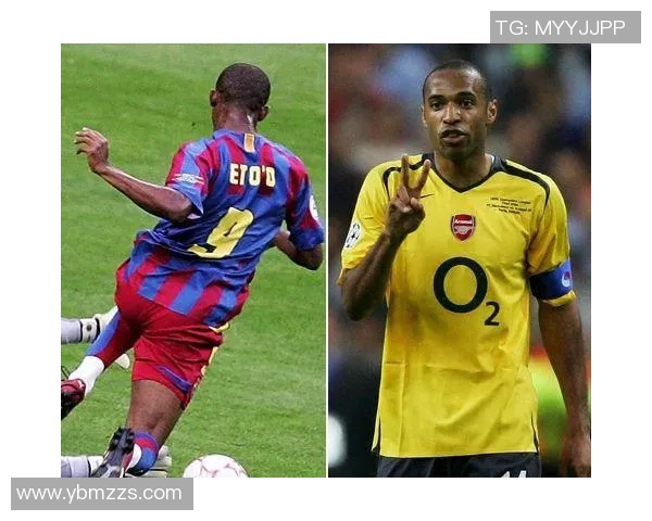 足球巨星的诞生与成就探究 谁是当今足坛最具影响力的球员 足球巨星的诞生与成就探究 谁是当今足坛最具影响力的球员