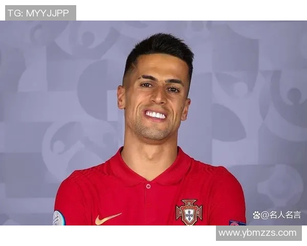 2025年美国足球球星收入排名揭秘：谁才是最富有的超级巨星