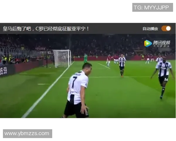 ESPN最新足球球星实力排行榜揭晓全面解析谁是当今足坛最强者