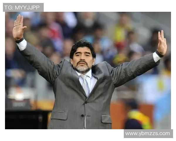 2000年代足球巨星回顾与分析 如何塑造现代足球风格与竞技水平