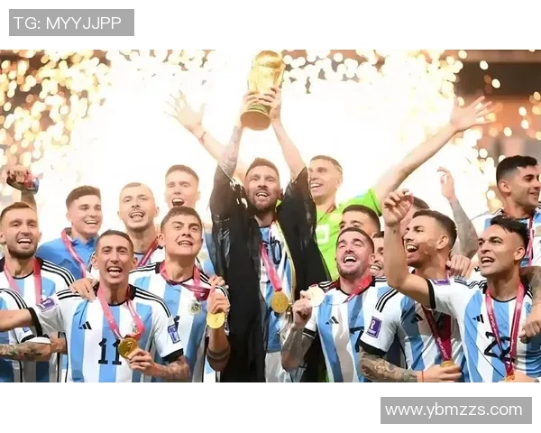 世界足球巅峰之作顶级黑人球星的传奇与荣耀之路