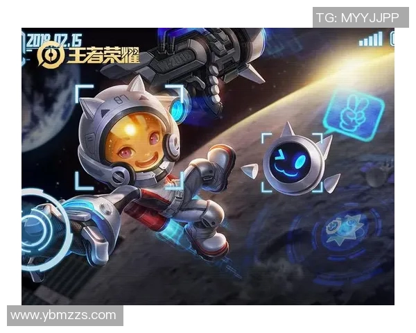 七号球星崛起 足球场上的新王者引领风潮