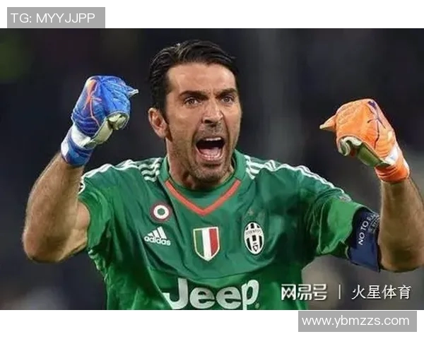 全球最具影响力的十大足球明星排名揭晓 谁才是当今足坛的绝对王者