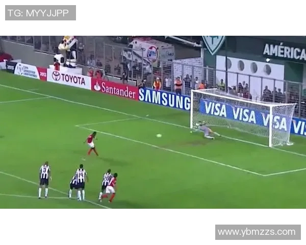 五华县的足球球星盘点及成就展示