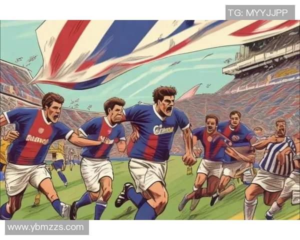 以足球明星头像为核心展现运动激情与球场风采魅力