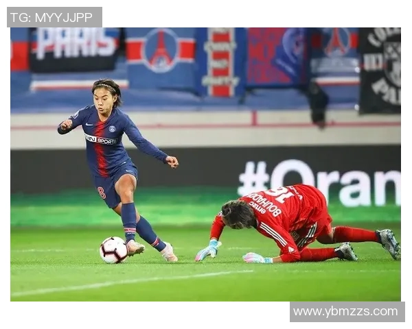 全球足球队6号球星实力排名盘点 揭秘顶级球员的辉煌成就