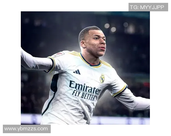 全球足球大满贯球星数量揭秘你知道有多少球员完成这一伟大成就吗