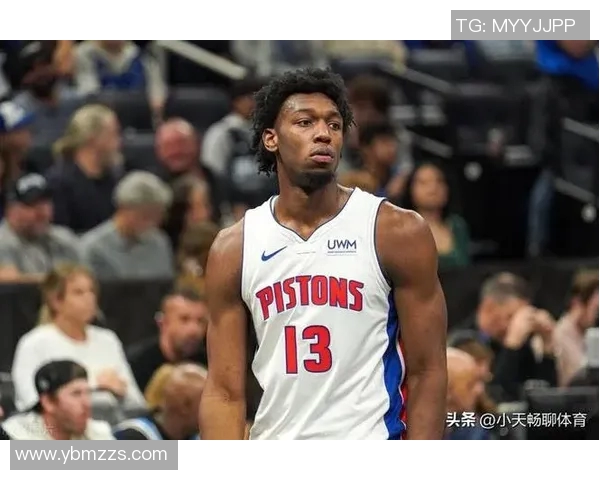 如果那些天赋异禀的球星当初没有选择足球世界会变成什么样