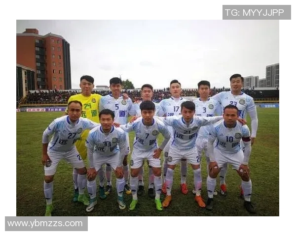 广西足球的代表性球星是谁他在国内外赛场的表现如何