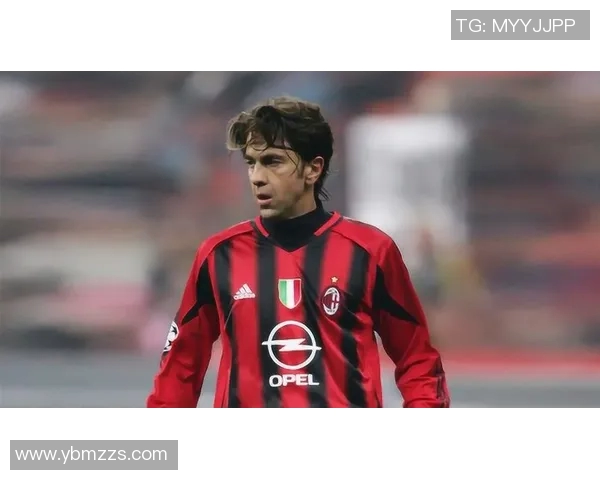 热血青春燃动绿茵场足球动漫球星魅力全景图鉴