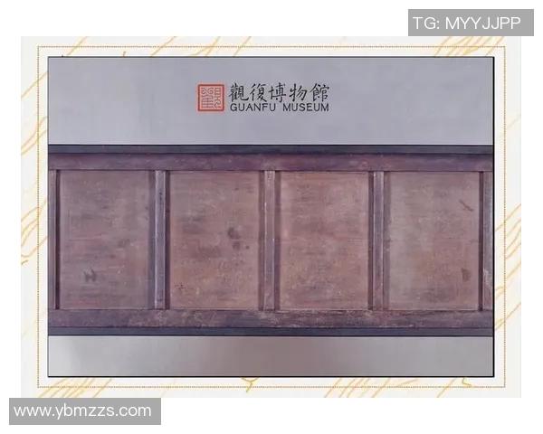 精美足球球星手办图片展示收藏魅力彰显运动与艺术的独特结合