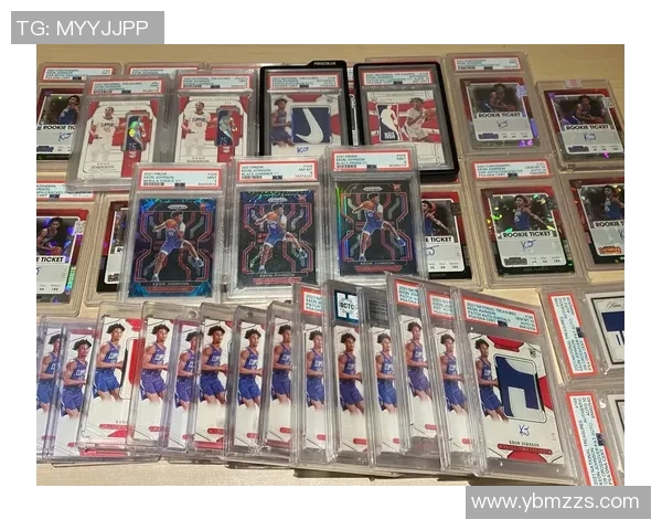 聚焦球星卡足球大头潮流解读收藏价值与热度趋势