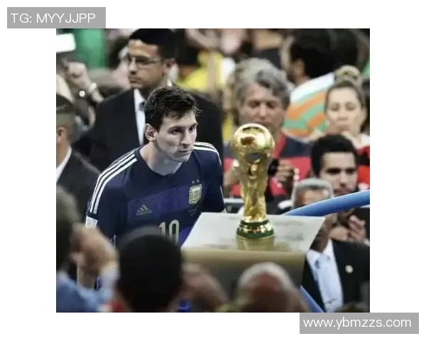 足球世界杯球星风采全景图赏析解析精彩瞬间与传奇人物背后的故事