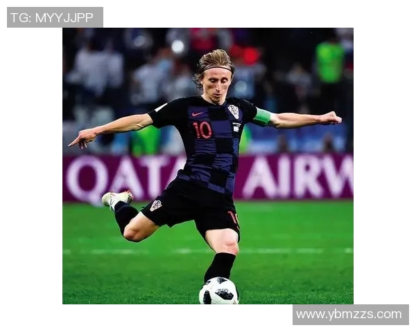 足球史上十位被低估的球星盘点 他们的影响力远超常人想象