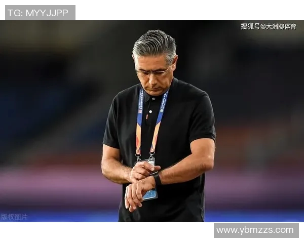 足球明星教练代言风潮盘点：他们如何为品牌加持并塑造形象