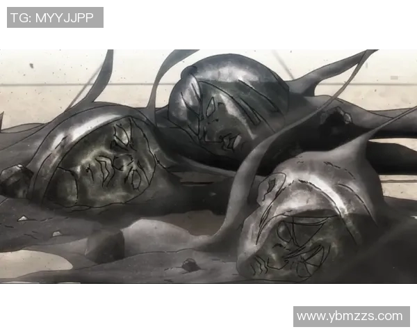 足球巨星黑帮内幕揭秘 球场背后不为人知的地下世界