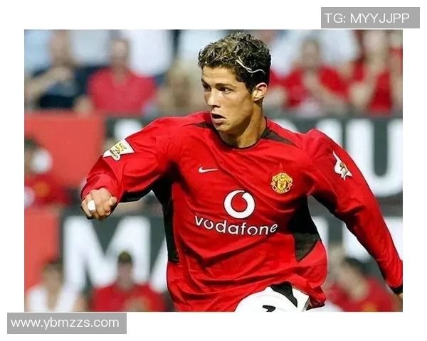 足球巨星平均多大退役揭秘不同位置球员生涯长短与退役规律分析