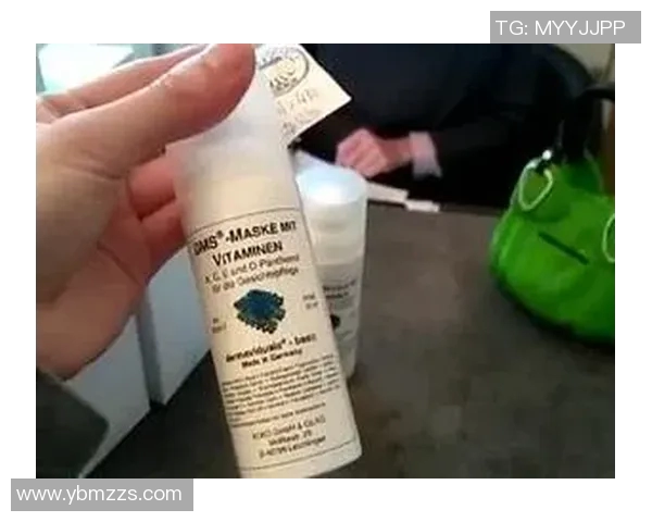 足球球星代言的面膜效果如何？究竟值得购买还是只是噱头