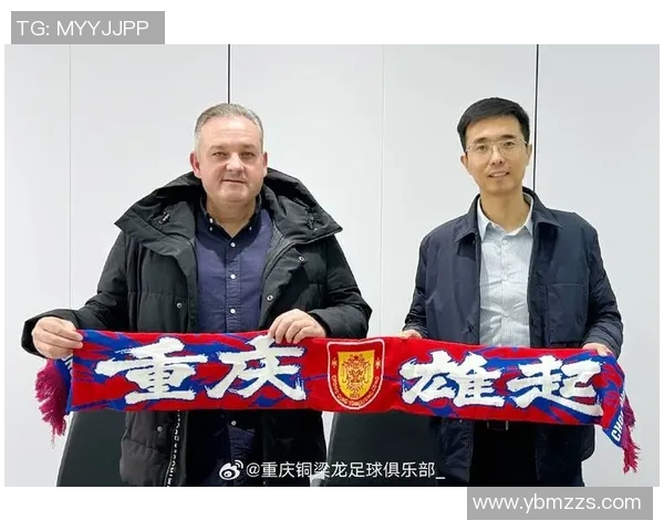 足球直播平台如何支持球星发展和提升影响力的策略分析