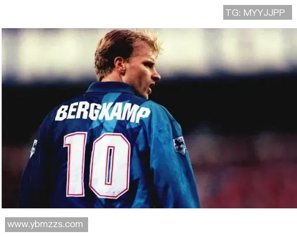 2008年世界足球百大球星盘点与排名分析