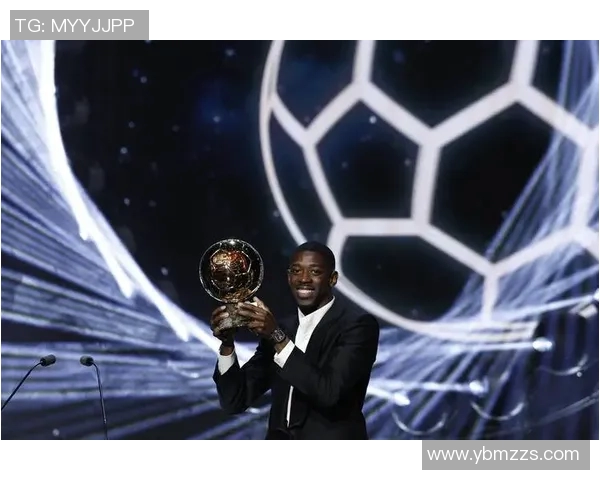 47号足球球星的辉煌历程与赛场传奇故事