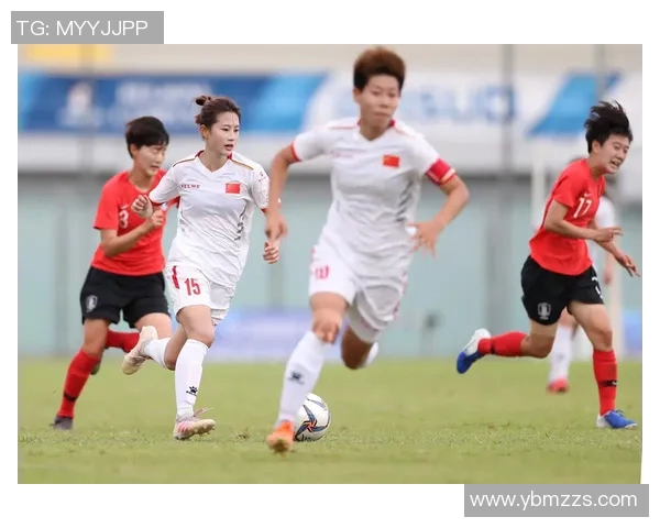 中国女足新星崛起 展现实力与风采 逐梦国际赛场赢得荣耀 中国女足新星崛起 展现实力与风采 逐梦国际赛场赢得荣耀