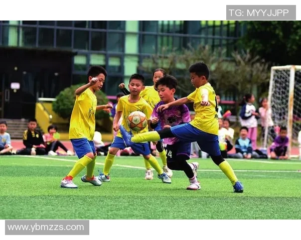 传奇球星五人制足球比赛精彩纷呈球技碰撞成就经典对决