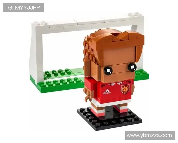 全球足球乐高球星排名前十位盘点 这些球员是你必备的收藏目标