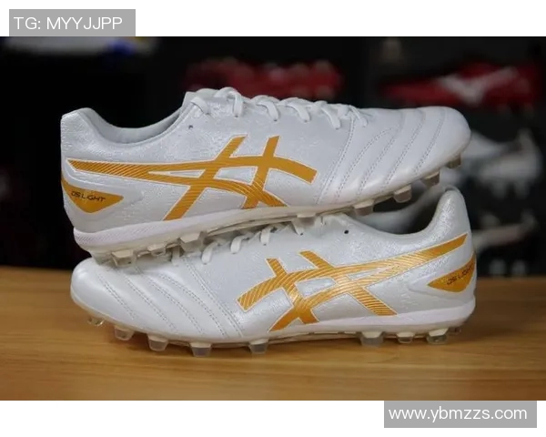 天朗足球球星包限量发售揭秘绿茵巨星收藏价值与独特魅力