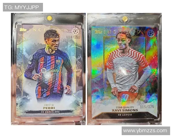 欧洲杯足球球星卡珍藏小铁盒全套收藏解析与投资价值分析 欧洲杯足球球星卡珍藏小铁盒全套收藏解析与投资价值分析