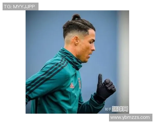 留小辫子足球明星盘点：这些球员都拥有迷人的小辫子风格