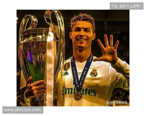 美国职业足球联赛中的顶级球星及其对足球文化的影响分析