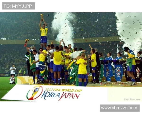 1974年足球世界杯传奇球星回顾与赛场英雄风采再现