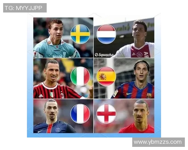 90年代俄罗斯足球球星回顾:辉煌岁月与传奇人物的独特魅力 90年代俄罗斯足球球星回顾:辉煌岁月与传奇人物的独特魅力