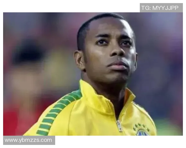 世界足坛6号球衣传奇人物盘点:从马尔蒂尼到博格巴的足球之路 世界足坛6号球衣传奇人物盘点:从马尔蒂尼到博格巴的足球之路