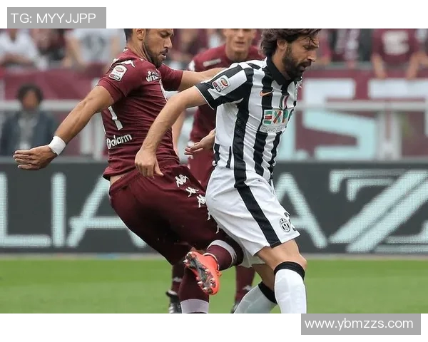 中场核心引领足球革新突破 提升球队整体实力的关键人物解析 中场核心引领足球革新突破 提升球队整体实力的关键人物解析