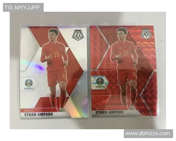 卡帕尼尼足球世界杯球星卡的魅力与收藏价值深度剖析 卡帕尼尼足球世界杯球星卡的魅力与收藏价值深度剖析