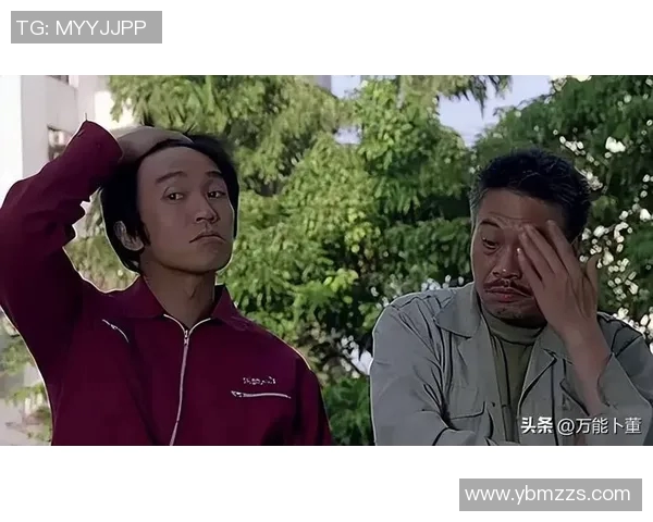 少林足球星爷与达叔踢墙展开的精彩对决与幕后趣事揭秘 少林足球星爷与达叔踢墙展开的精彩对决与幕后趣事揭秘