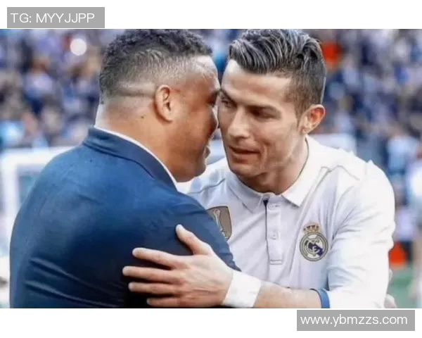 大罗的足球传奇:从天才少年到世界足球第一档球星的辉煌历程 大罗的足球传奇:从天才少年到世界足球第一档球星的辉煌历程