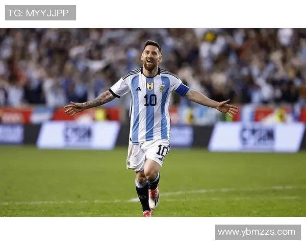 德国足球历史百大球星盘点与传奇人物深度解析 德国足球历史百大球星盘点与传奇人物深度解析