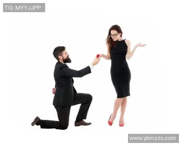 足球明星浪漫求婚盛典 揭开爱情与荣耀的完美交织 足球明星浪漫求婚盛典 揭开爱情与荣耀的完美交织