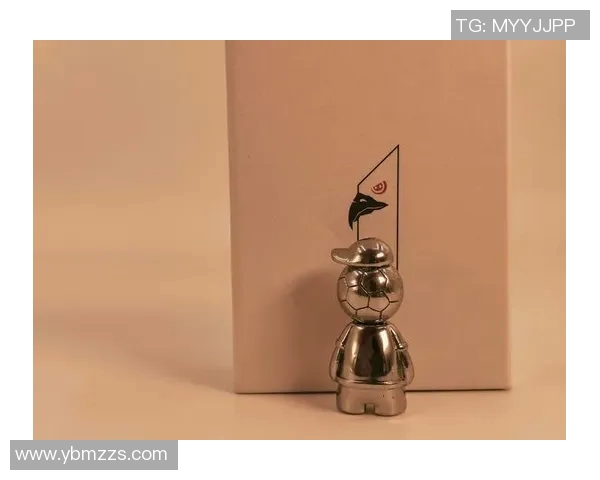 迷你手办足球球星系列全解析 各大明星一站式收集指南 迷你手办足球球星系列全解析 各大明星一站式收集指南