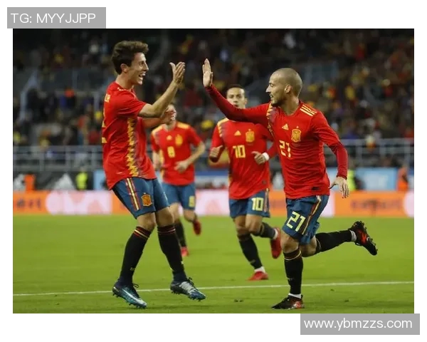 足球球星跨界成抖音主播引关注 足球与直播行业融合新趋势探索 足球球星跨界成抖音主播引关注 足球与直播行业融合新趋势探索