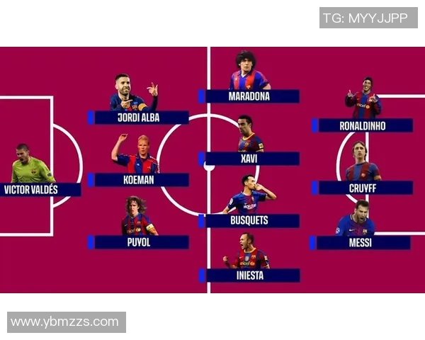 黄色球星闪耀绿茵场谱写激情与荣耀的新篇章 黄色球星闪耀绿茵场谱写激情与荣耀的新篇章