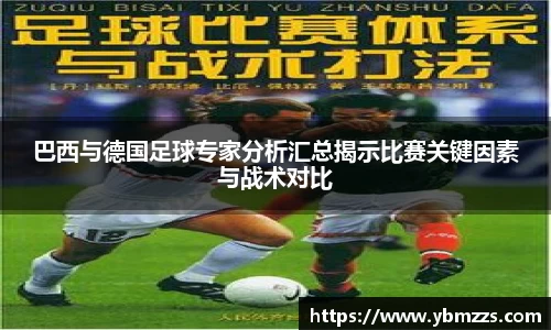 乐鱼体育官网