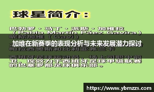 乐鱼体育官网