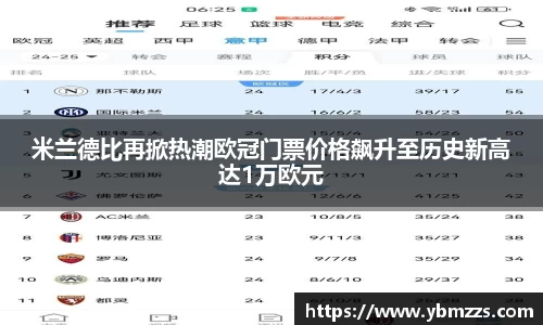 leyucom乐鱼官网